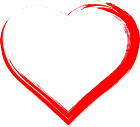 Background (2)